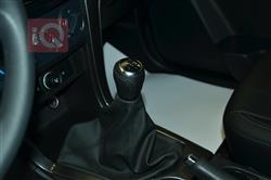 گرەیتۆڵ وینگل 5